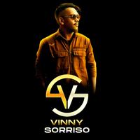 Vinny Sorriso's avatar cover