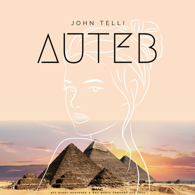 Auteb's cover