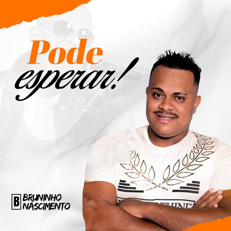 Bruninho Nascimento's avatar image