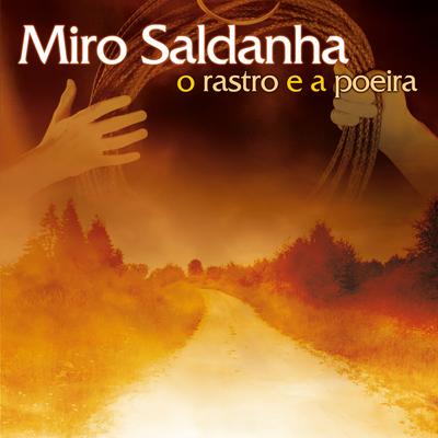 Perfil Gaúcho By Miro Saldanha's cover