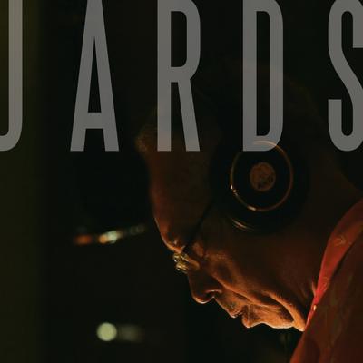 Jards's cover