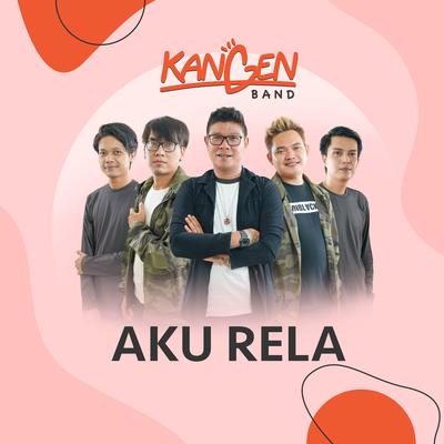 Aku Rela's cover