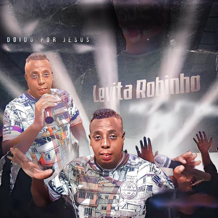 Levita Robinho's avatar image
