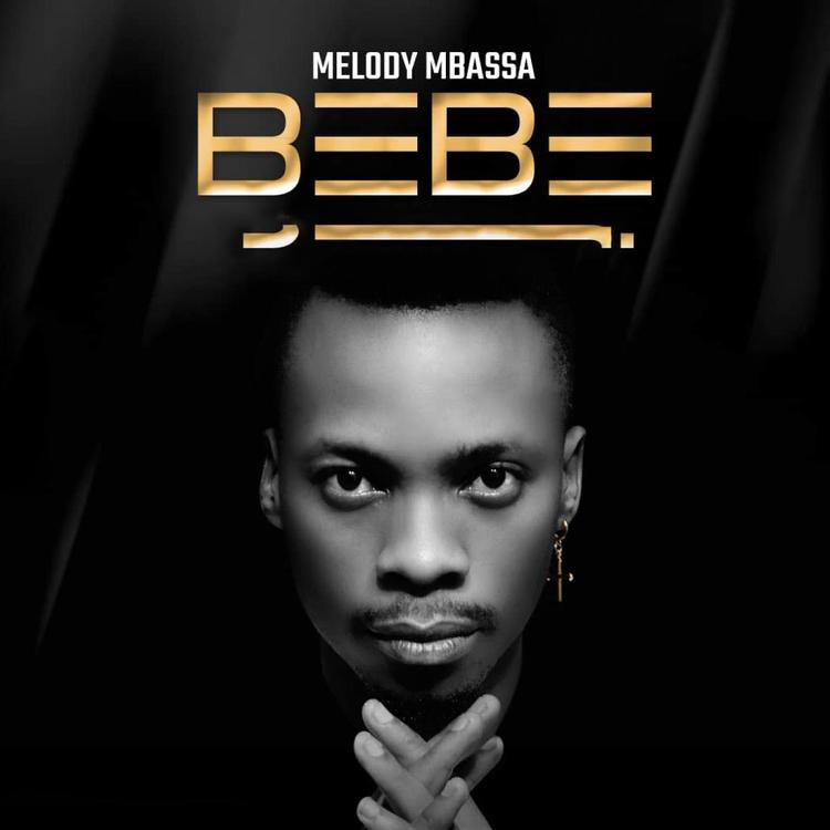 Melody Mbassa's avatar image