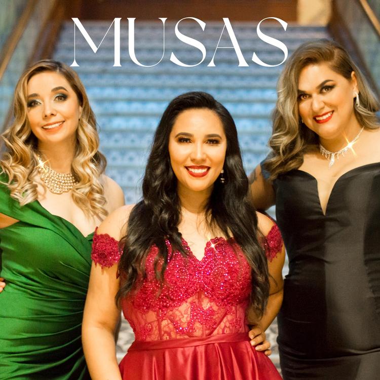 Musas's avatar image