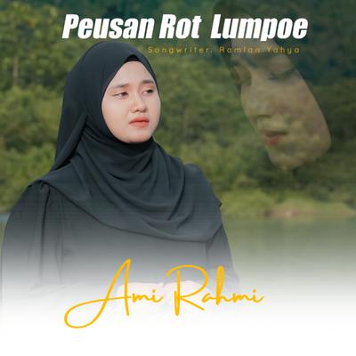 Peusan Rot Lumpoe's cover