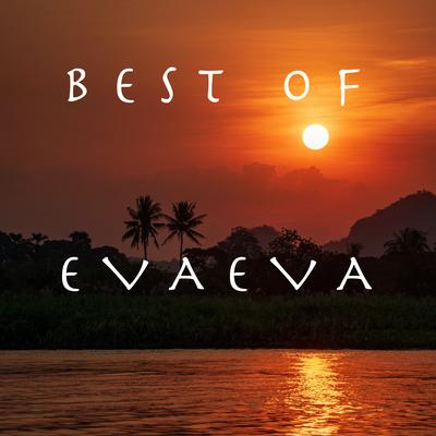Le Eva Eva Band's cover