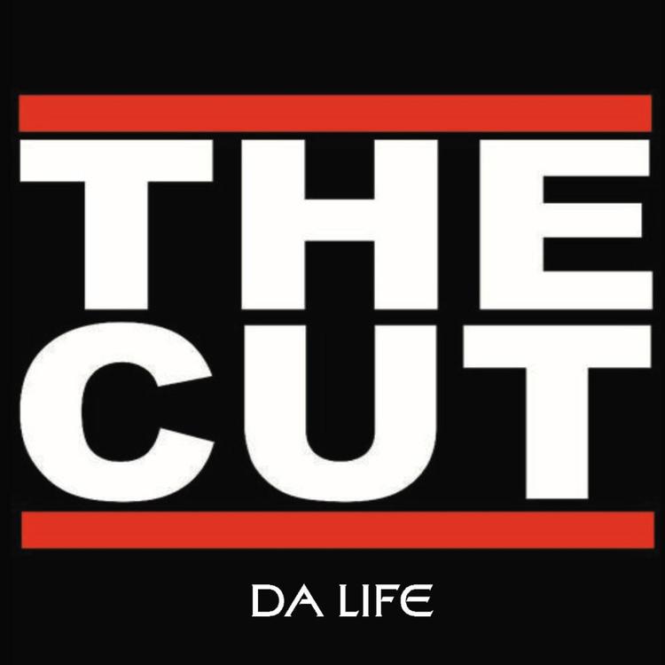 The Cut's avatar image