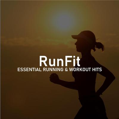 Don't Start Now (124 BPM) By RunFit's cover