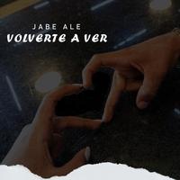 Jabe Ale's avatar cover