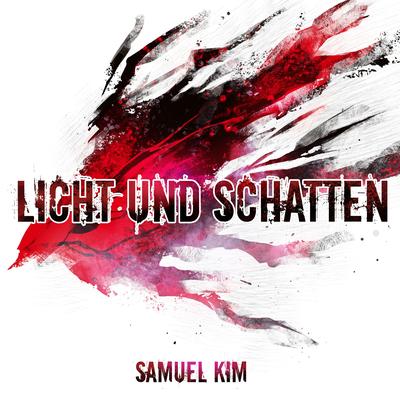 Licht und Schatten (Cover) By Samuel Kim's cover