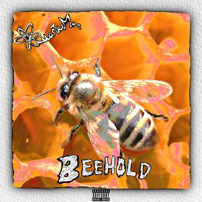 BEEHOLD's cover