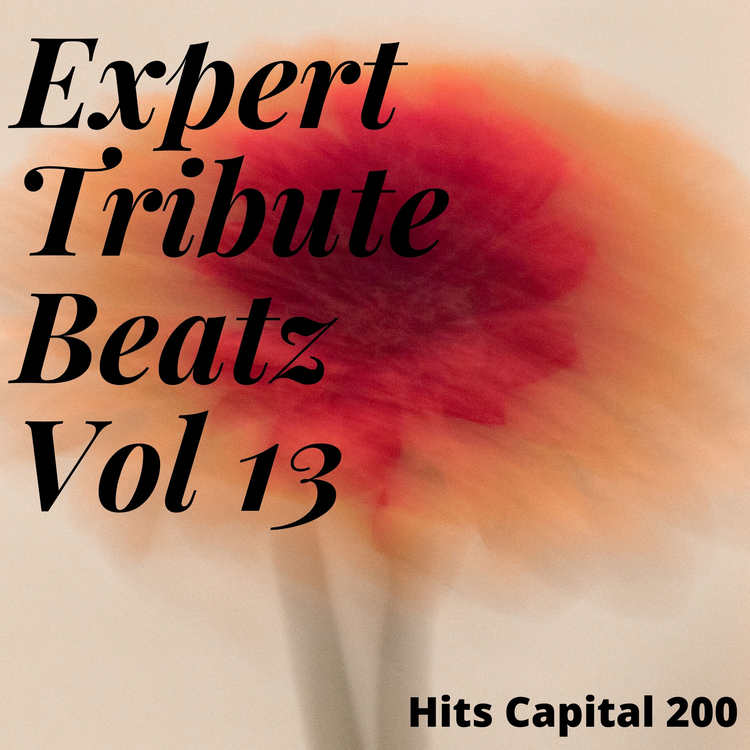 Hits Capital 200's avatar image