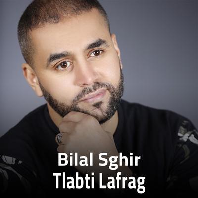 Tlabti Lafrag's cover