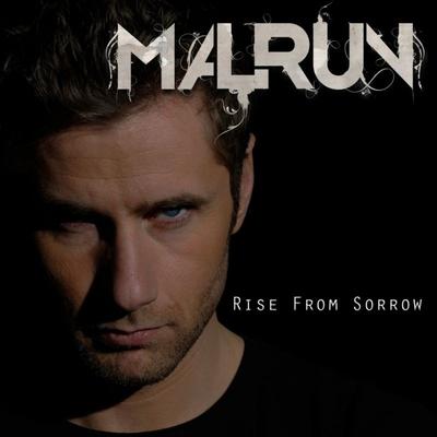 Rise from Sorrow (Radio Edit)'s cover