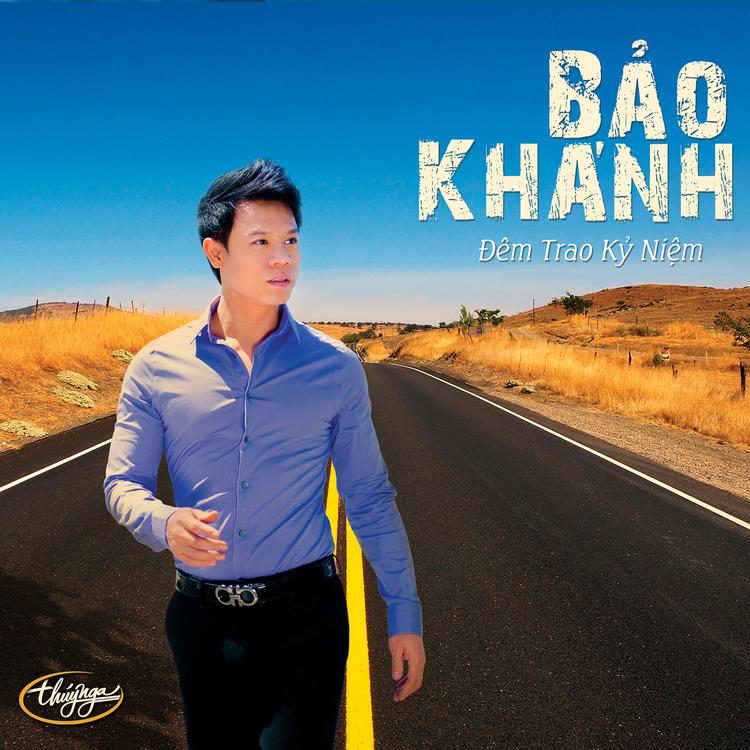 Bảo Khánh's avatar image