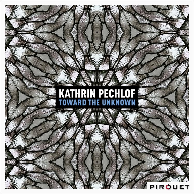 kathrin pechlof's avatar image