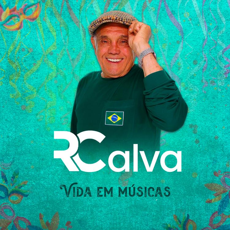 RCalva's avatar image
