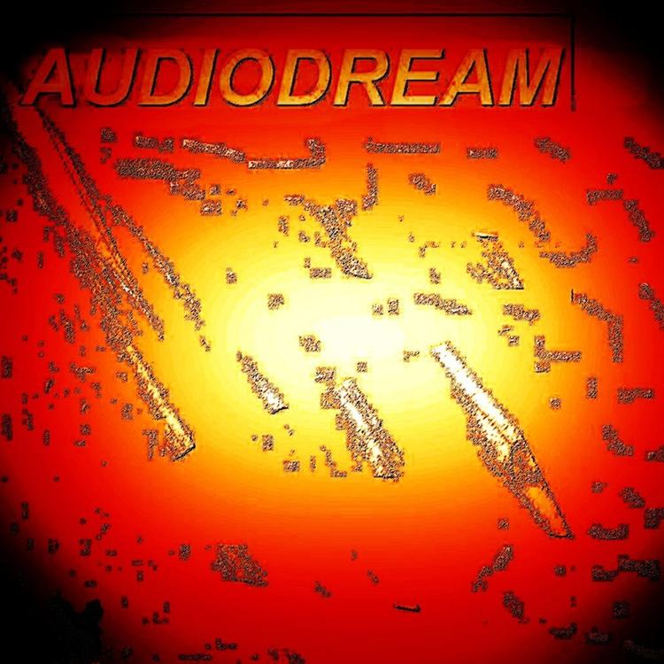 Audiodream's avatar image