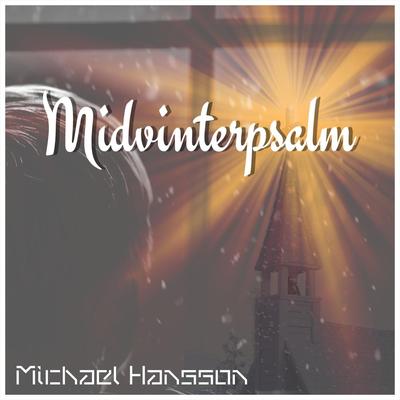 Michael Hansson's cover