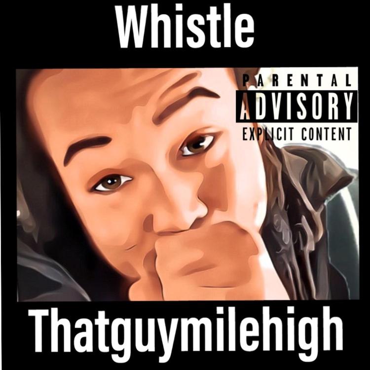 Thatguymilehigh's avatar image