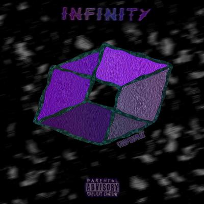 Infinty's cover