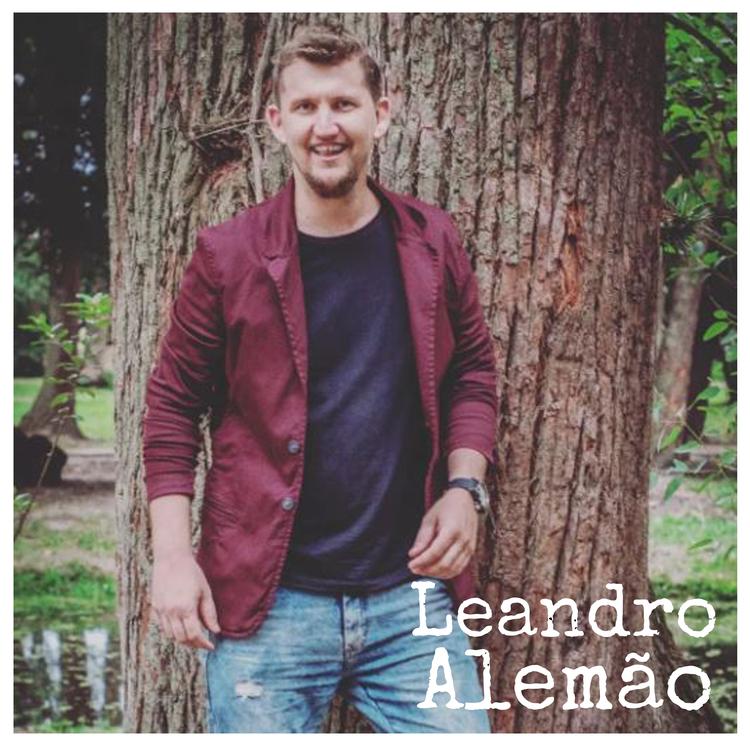 Leandro Alemão's avatar image