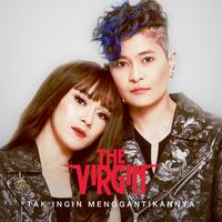 The Virgin's avatar cover