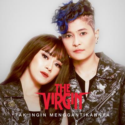The Virgin's cover