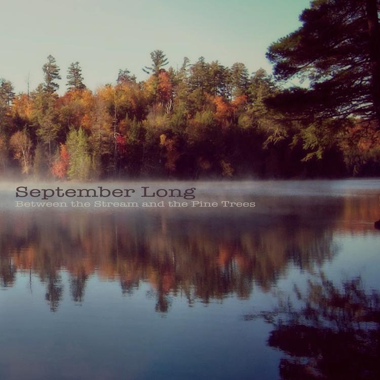 September Long's avatar image