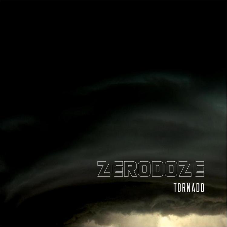 Zerodoze's avatar image