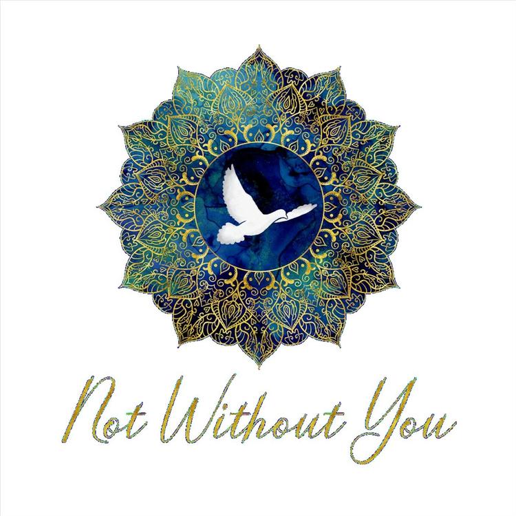Not Without You's avatar image
