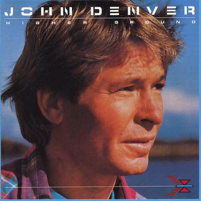 Homegrown Tomatoes By John Denver's cover