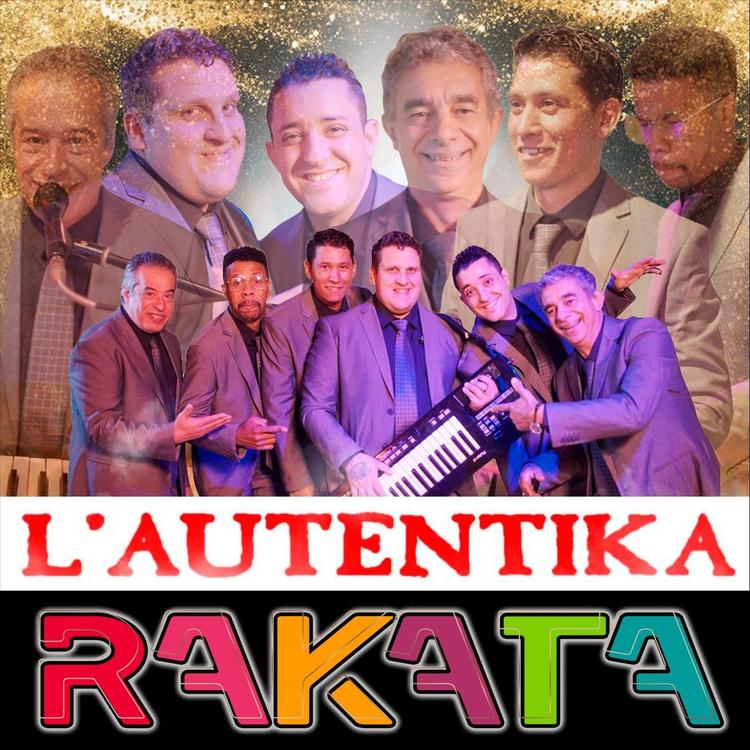 L´Autentika's avatar image