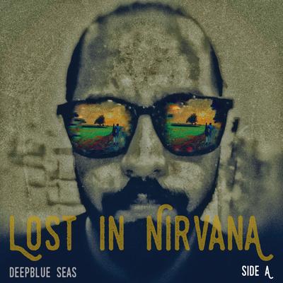 Lost In Nirvana (Side A)'s cover