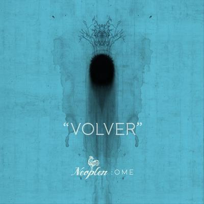 Volver By Neoplen, Zindu Cano, Ampersan's cover