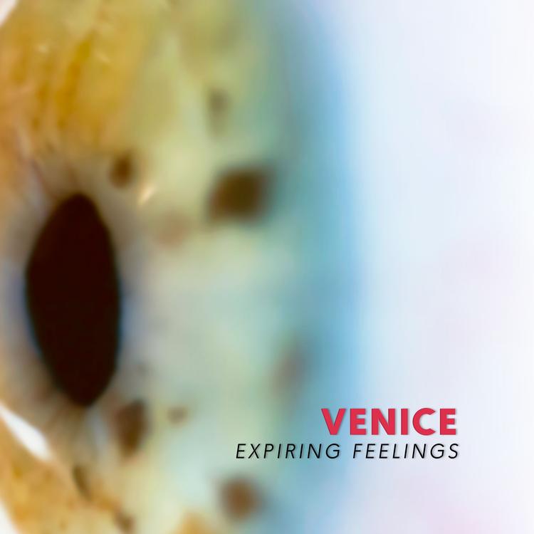 Venice's avatar image