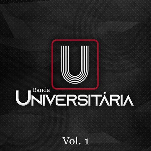 Banda Universitária's cover