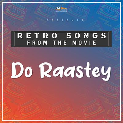 Do Raastey (Original Motion Picture Soundtrack)'s cover