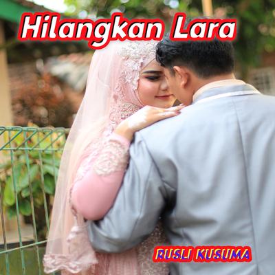 Hilangkan Lara's cover