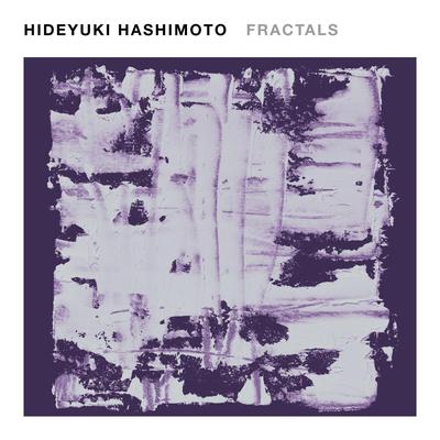 Parallel By Hideyuki Hashimoto's cover