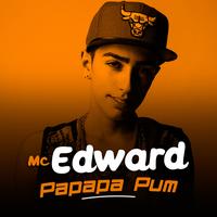 Mc Edward's avatar cover