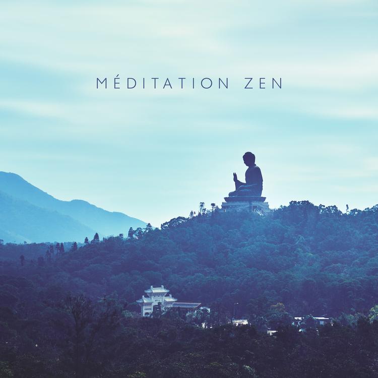 Zen Méditation Académie's avatar image