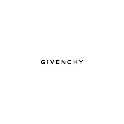 Givenchy official shop