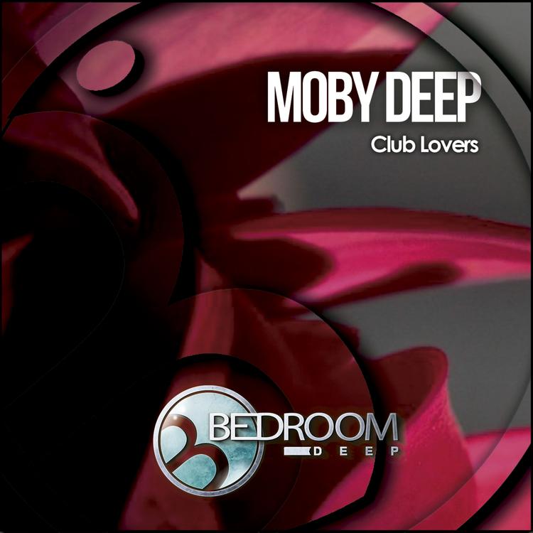 Moby Deep's avatar image