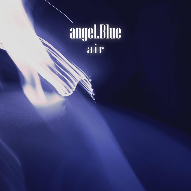 angel.Blue's avatar image