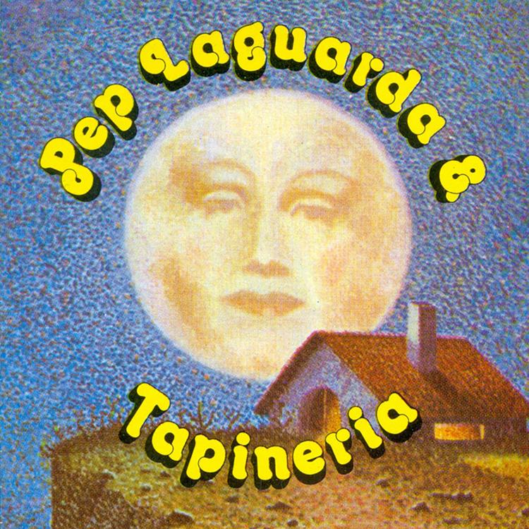 Pep Laguarda & Tapineria's avatar image