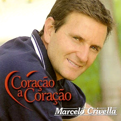 Filho de Deus By Marcelo Crivella's cover