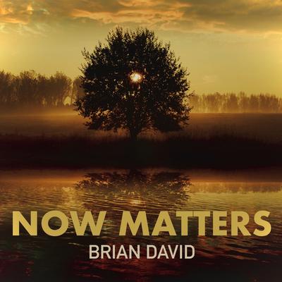Now Matters's cover