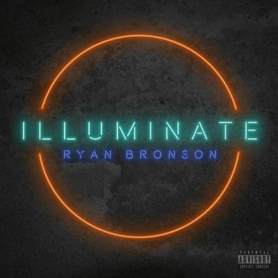 Illuminate's cover